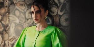 بعد غياب 3 سنوات.. درة تنضم لفريق عمل فيلم «الست لما» مع يسرا - الكويت الاخباري