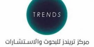 «تريندز»: «اصنع في الإمارات» يعزز التعاون في 12 قطاعاً - الكويت الاخباري