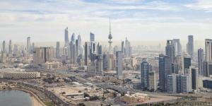 طقس الكويت المتوقع اليوم السبت.. حار ومغبّر نهاراً مائل للحرارة ليلاً - الكويت الاخباري