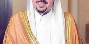 أمير القصيم يشيد بجهود أمانة المنطقة - الكويت الاخباري