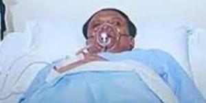 عيد ميلاد زعيم الفن..شائعات غضب منها الزعيم عادل إمام بسبب غيابه عن الساحة الفنية - الكويت الاخباري