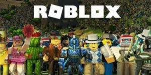 Roblox تتيح الآن للمبدعين بيع المنتجات المادية داخل تجاربهم.. اعرف التفاصيل - الكويت الاخباري