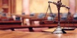 آلية الاستعلام عن وجود استئناف بالقضايا إلكترونيا - الكويت الاخباري