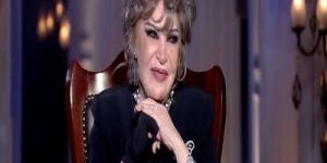حقيقة نشوب خلاف بين صفية العمري ومحمود عبد العزيز فى باب الخلق - الكويت الاخباري