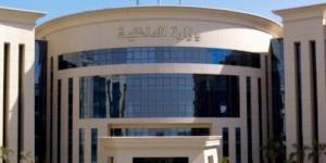 ملابسات فيديو استيلاء تشكيل عصابي على 1100 فدان أرض ومقتل شخصين بالقليوبية - الكويت الاخباري