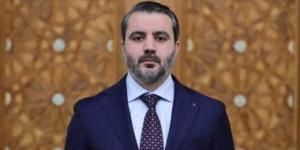 وزير خارجية سوريا من بغداد: أمننا مشترك مع العراق ونريد التنسيق بمختلف المجالات - الكويت الاخباري