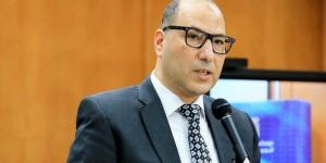 عميد تجارة كفر الشيخ: نواكب تحديات العصر برؤية رقمية تواكب المتغيرات - الكويت الاخباري
