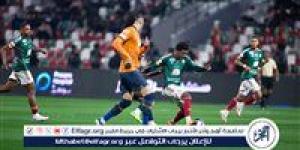 موعد مباراة الاتفاق ضد ضمك في دوري روشن السعودي والقنوات الناقلة - الكويت الاخباري