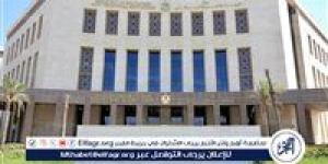 بعد عودته من جديد.. ما هو اختبار SAT لطلاب الدبلومة الأمريكية؟ - الكويت الاخباري