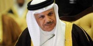 البحرين تدعو إلى دعم القضية الفلسطينية وتعزيز التعاون العربي - الكويت الاخباري