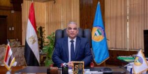 بسبب الطقس الحار.. إعياء جماعي بين طلاب «رياضة طنطا».. ورئيس الجامعة يقرر إلغاء الامتحان وفتح تحقيق عاجل - الكويت الاخباري