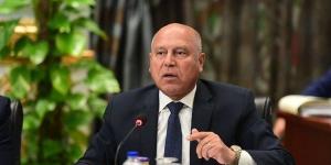تبدأ من 5 جنيهات.. كامل الوزير يعلن أسعار تذاكر الاتوبيس الترددي - الكويت الاخباري