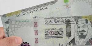 سعر الريال السعودي مقابل الجنيه المصري اليوم السبت 17 مايو 2025 - الكويت الاخباري