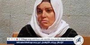 الأسيرة المحررة إسراء جعابيص تكشف كيف صمدت 9 سنوات في سجون الاحتلال الإسرائيلي؟ - الكويت الاخباري