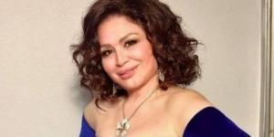 إلهام شاهين تعلق على افتتاح أول نادٍ يوناني بجنوب سيناء - الكويت الاخباري