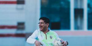 أزمة معسكر الزمالك في الإسماعيلية.. مران اليوم بمقر النادي لحين تحديد المصير - الكويت الاخباري
