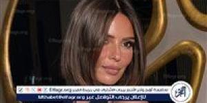 إيمان العاصي تتصدر تريند جوجل بعد إعلان وفاة عمها.. وتلقي تعاطف واسع من الجمهور - الكويت الاخباري