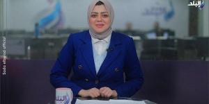 إجازة العيد الكبير كام يوم ؟ | اعرف التفاصيل - الكويت الاخباري