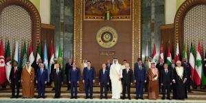 القمة العربية الـ34 ببغداد .. فلسطين أولاً والتحديات الإقليمية في الواجهة - الكويت الاخباري