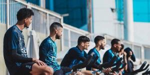 معسكر الزمالك في الإسماعيلية مهدد بالإلغاء لهذا السبب - الكويت الاخباري