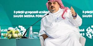 رئيس الهلال الأسبق: لاتنظروا تميز الفريق في كأس العالم للأندية.. والقادم أسوأ - الكويت الاخباري