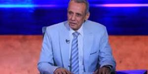 بسبب الإيجار القديم| ممثل رابطة الملاك: نتعرض لظلم شديد.. وبرلماني: أنت من أعداء الوطن - الكويت الاخباري