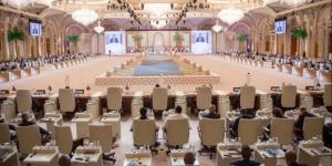 أمل الحناوي: قمة بغداد تمثل خطوطًا رئيسية للحفاظ على الحقوق العربية - الكويت الاخباري