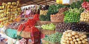 أسعار الخضار والفاكهة اليوم السبت - الكويت الاخباري