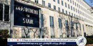 الخارجية الأمريكية: هدفنا وقف الحرب وتحسين الأوضاع الإنسانية بغزة - الكويت الاخباري