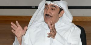 فتح باب التسجيل لجائزة «شراع».. الأحد - الكويت الاخباري