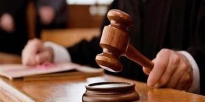 اليوم.. استكمال محاكمة 73 متهمًا في قضية «خلية التجمع الإرهابية» - الكويت الاخباري