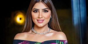 حقيقة تعاون كاملة أبو ذكري ومي عمر فى رمضان 2026 - الكويت الاخباري