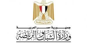 وزارة الشباب والرياضة: تعزيز استثمار مراكز الشباب لخدمة المجتمع - الكويت الاخباري