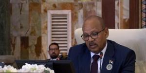نائب رئيس مجلس السيادة السوداني: قوات الدعم السريع تستهدف كل مكتسبات الشعب - الكويت الاخباري