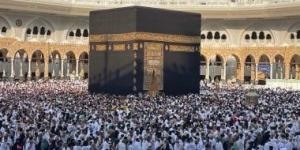 السعودية تحذر من حملات الحج الوهمية والمكاتب غير المرخصة والإعلانات الوهمية - الكويت الاخباري