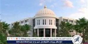 جامعة الفيوم تطلق الحدث الريادي الأول "ستار أب" لدعم رواد الأعمال والشباب الخريجين - الكويت الاخباري