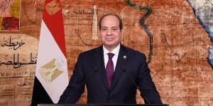 أحزاب: كلمة الرئيس بقمة بغداد تؤكد الالتزام المصري بدعم القضية الفلسطينية وإدانة آلة الحرب الإسرائيلية الباطشة في غزة - الكويت الاخباري