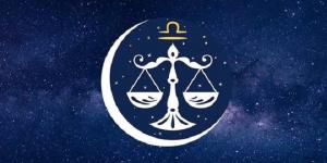 توقعات برج الميزان اليوم السبت 17-5-2025 #حظك_اليوم #توقعات_الابراج #الابراج_الفلكية #الابراج #الابراج_اليوم #ابراج_اليوم #الابراج_النارية #الابراج_الهوائية #الابراج_الترابية #الابراج_المائية #الجمهورية_أون_لاين - الكويت الاخباري