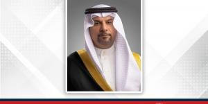 بحضور وزير النفط والبيئة.. انطلاق النسخة التاسعة من المؤتمر والمعرض الدولي للصحة والسلامة والبيئة الاثنين المقبل - الكويت الاخباري