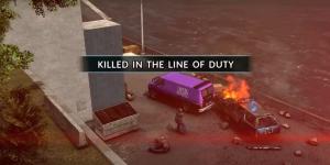 أفضل النصائح والخدع للمبتدئين في The Precinct – الجزء الثاني والاخير - الكويت الاخباري