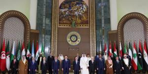 مسودة «إعلان بغداد» تدعو لحوار شامل في سورية - الكويت الاخباري