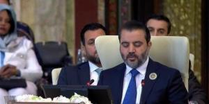وزير الخارجية السوري: بلدنا لجميع أبنائه ولا مكان فيه للتهميش - الكويت الاخباري