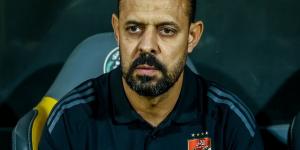 النحاس بعد الفوز على البنك الأهلى حققنا فوزًا مهمًّا  - الكويت الاخباري