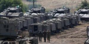 الصحة الفلسطينية: استشهاد شاب برصاص الاحتلال غرب سلفيت - الكويت الاخباري