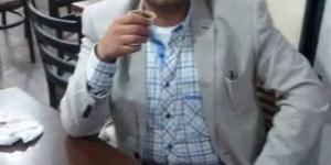 النيابة تحيل مرتكب واقعة إنهاء حياة نجل صاحب مطعم ماكولات بالمحلة للجنايات - الكويت الاخباري