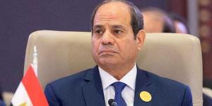 الرئيس السيسي يتوجه إلى بغداد للمشاركة في القمة العربية - الكويت الاخباري