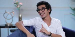 مخرج مسلسل لام شمسية: «محمد سامي ميعرفش يعمل اللي أنا بعمله» - الكويت الاخباري
