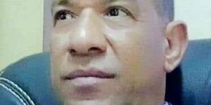 ماذا لو أحببنا الوطن.. .؟ - الكويت الاخباري