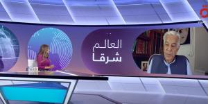 وزير الدفاع الباكستاني: جاهزون للرد على أي تهديد من الهند.. ولا نركز فقط على كشمير - الكويت الاخباري