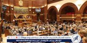"اقتصادية الشيوخ": خطة التنمية الاقتصادية والاجتماعية 25/26 طموحة ولكن ينقصها التنفيذ المؤسسي الفعال - الكويت الاخباري